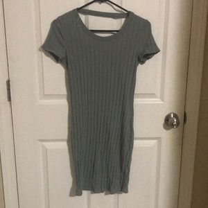 NWT Charlotte Russe Dress!!!